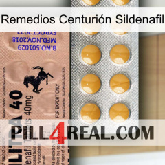 Remedios Centurión Sildenafil 41